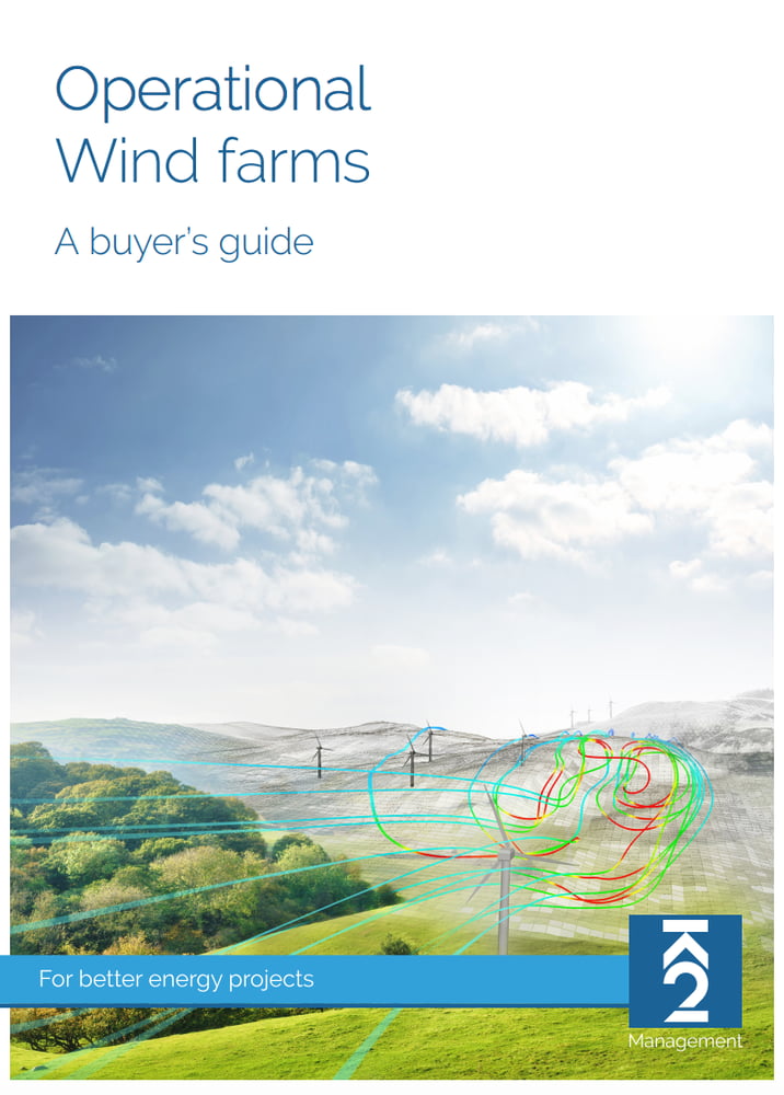 Image_pdf_guide_operational_wind_farms_a_byers_guide
