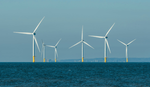 offshore-wind