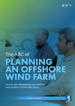 Planning an offshore wind farm_Image-1